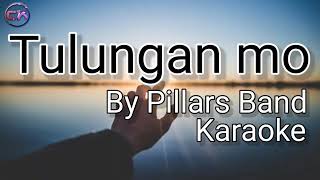 Tulungan Mo Karaoke  best songs