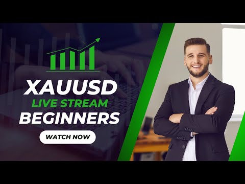 🔴Gold & Forex Live Trading Session | Gold Scalper FX | #gold #xauusd #forexlive #view #viralshort