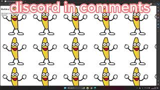 best beaming method (Image L3gg1r) Free 2023
