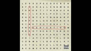 Chief Keef - Be Back (Official Audio)