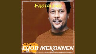 Yegabezkuachew