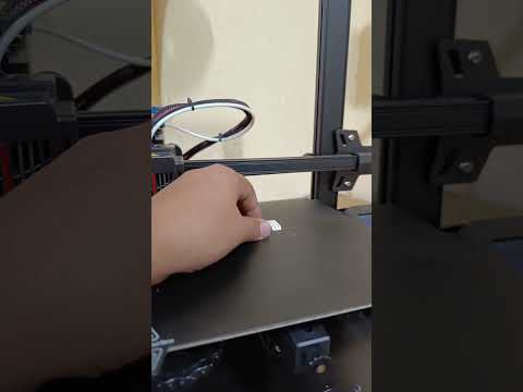 3d printer filament holder #solidworks #3d #cad #manufacturing #3dprinting #conveyor