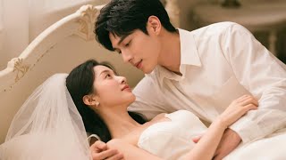 #柴慧欣#闵杰🌟心狠手辣的他偏偏对她怜爱……#DRAMA #PureLove