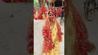 6 June 2024bot sabitri puja##shibpuja #rills