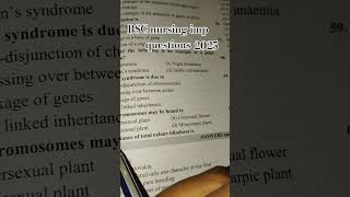 BSC NURSING exam 2025 #motivation #song #music #youtubeshorts