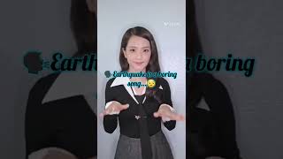 jisoo...... 💖 guys pls subscribe me 🙏 #vibewithme #like #subscribe #kpop #blackpink #blissoo