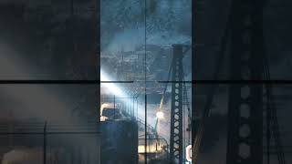 battlefield 5 Gameplay 🎮🎮🎮🎮 #gaming #creategame #battleroyalegame #bgmi #gamemaking #mobilegame