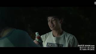 【无声】2020－10－15台湾电影完整版
