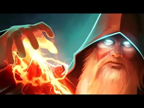 time mysteries part 1 game play Live stream please like and subscribe ❤️❤️