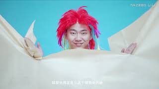 【几分钟义务教育】两分钟告诉你汽车轮胎该怎么检查保养