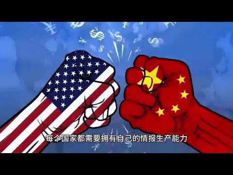 人工智能新闻，2024年2月14日, 1.OpenAI定制GPT泄密, 2.AI击败华尔街, 3.苹果图片AI模型MGIE, 4.黄仁勋：国家主权AI, 5.欧洲量子投资超美, 6.近半男性AI写情书