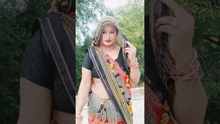 short video#youtubeshorts #shortmusic #shorts