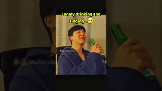 LMAO The way they laughed 😭 they are so unserious 😂😂 #bts #jimin #jungkook #taehyung #rm
