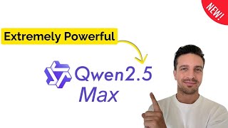 Qwen AI: The Next Evolution in Intelligence