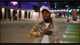 TDB Tay Wellz WTF Remix