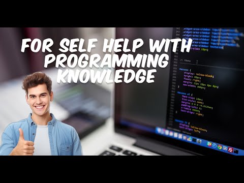 The Code of Life: Programming Concept to life