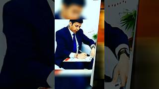 🥵 Discipline 🥶 IAS Akshat Jain 🥀 UPSC Motivation #upsc #motivation #currentaffairs #ias #Discipline