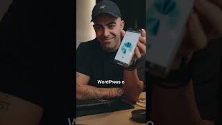 Cómo hacer dinero en un mes con la Inteligencia Artificial