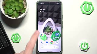What's New in Android 16? Top Features Revealed! 🔥🔥🔥
