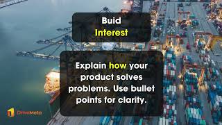 The AIDA Model in Marketing
