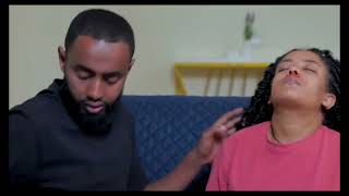 የፍቅር ዜማ ክፍል 31 ||ጠይም ምስሎች || SUBSCRIBE