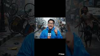Breaking News Bangladesh 2 | ব্রেকিং নিউজ বাংলাদেশ ২ | #bangladesh #breakingnews #breaking