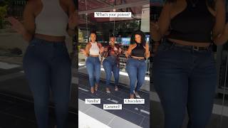 Stunning Irresistible jeans Styles for Ladies | Best Fashion Trends for ladies #jeans #model #usa