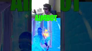 Using *AIMBOT* Controller Settings for MAX AIM ASSIST 🎯🎮