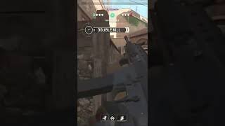 Simp with the INSANE 1V4 Search and Destroy Ranked Clutch