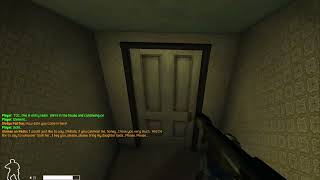SWAT 4: Fairfax Residence Any% SoloAI easy speedrun 41s