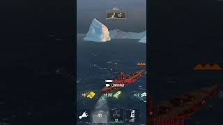 Facing Leningrad! Waiting for the Perfect Shot—Can Patience Lead to Victory in the Final Moment?
