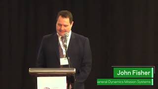 Introduction to C4ISR and Beyond 2020