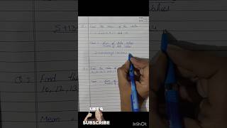 #shorts#trending #viral #selinamath #youtubeshorts #@Learningpoint91