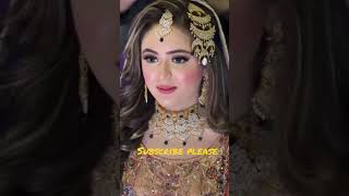 pyar ke dhoke status video 2022_23 || Short video 2022 #youtubeshorts #trending