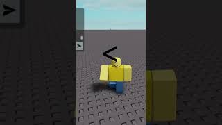 Unbannable way to BYPASS Roblox Chat! #youtubeshort 2025 #robloxtips #exploiter #shorts
