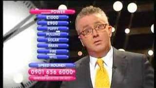 Quizmania Compilation No 4612