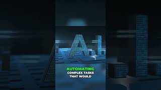 AI in Space Exploration: Revolutionizing the Future of Space Travel