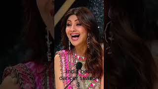 India best dancer season 3 #indiabestdancerseason3#trending#realityshow#ibds3#viral#baarishspecial