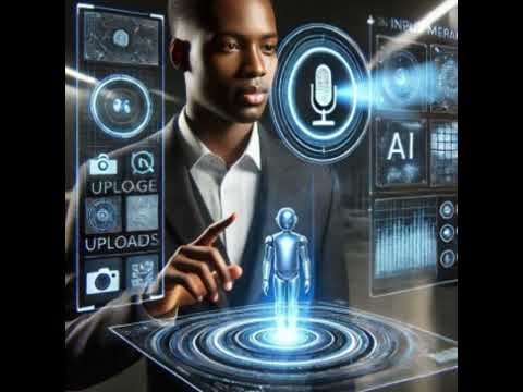 Episode 29: Multimodal AI for Enhanced Business Insights