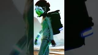 #Beeple is back