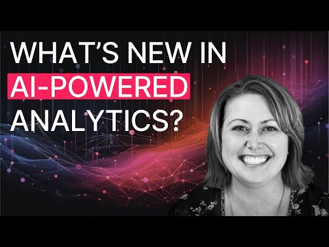Harnessing the Power of ThoughtSpot: Insights with Zuar CEO Whit Myers