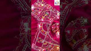 Best blouse | Crop top collection #shortsfeed #shopping #viral #fashion