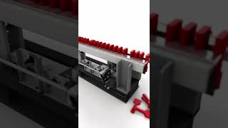 Mechanical Principles #mechanical  #design   #engineering   #engineers  #automation