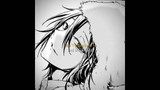 #animeedits #bungoustraydogs #anime #fyodordostoevsky #fyodorbsd #fyolaiedit #fyodoredit #bsdedi