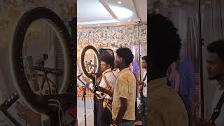 ፍቅሪ ከም ፀሓይ