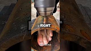 👉 "Finish this video"#Foryou#Fyp#TrendingNow#ViralVideo#WatchThis#MustWatch#funny #exprolpage
