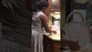 HOMEMAKING #homemaker #homemaker #homemakingmotivation #homemakingtips #homemade
