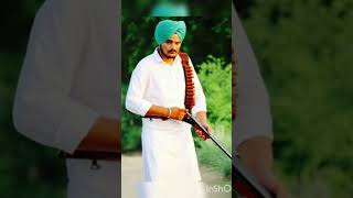 hud culture carry cardehaan song #neverfold #sidhumoosewala #shorts