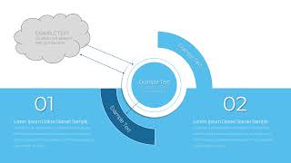 Editable Business Needs Analysis PowerPoint Template | Professional Slides Download