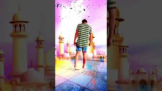 Ramadan Mubarak Wishing you Tech Arman #shorts #youtu
